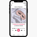 Hypnose pour dormir - La marche du sommeil