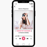 Hypnose pour dormir - La pause du sommeil