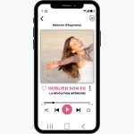 Hypnose pour oublier son ex - La révolution intérieure
