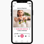 Hypnose pour oublier son ex - Le deuil hypnotique