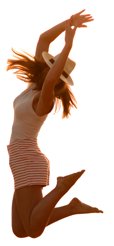 BodySummer Hypnose