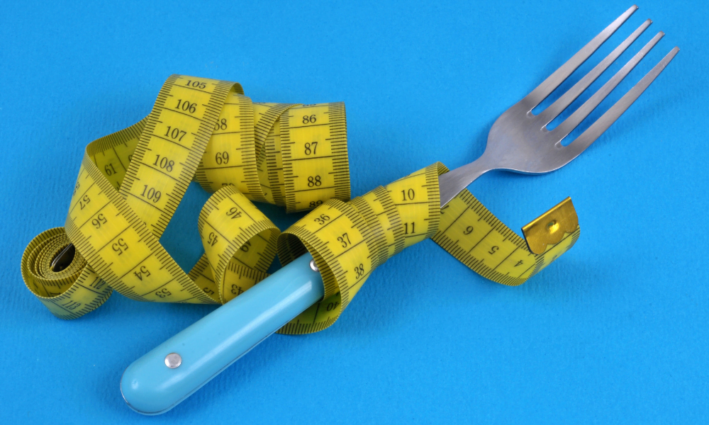 hypnose perte de poids, notre programme