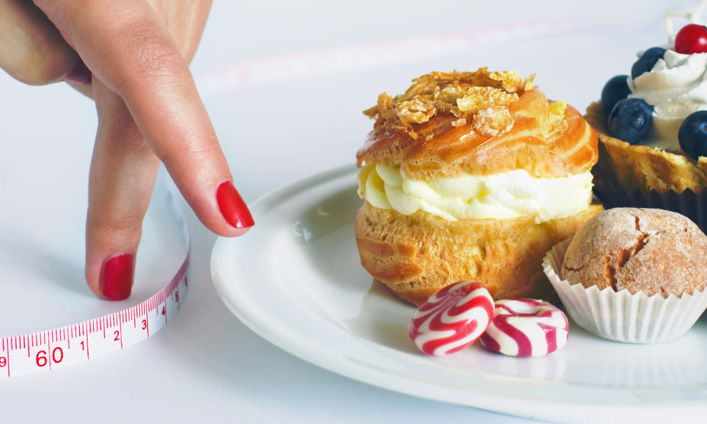 hypnose perte de poids