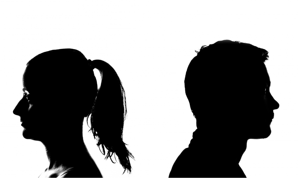 Comment oublier son ex